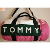 Bolsa esportiva