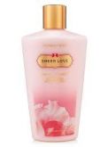 Hidratante Victoria Secrets - Sheer Love