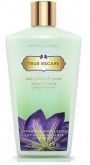 Hidratante Victoria Secrets - True Escape