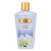 Hidratante Victoria Secrets - Secret Charm