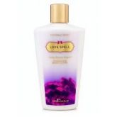Hidratante Victoria Secrets - Love Spell
